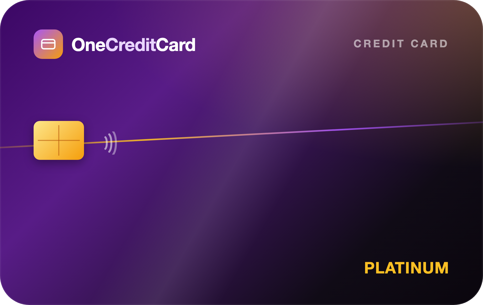MswipeCreditCard Platinum Card